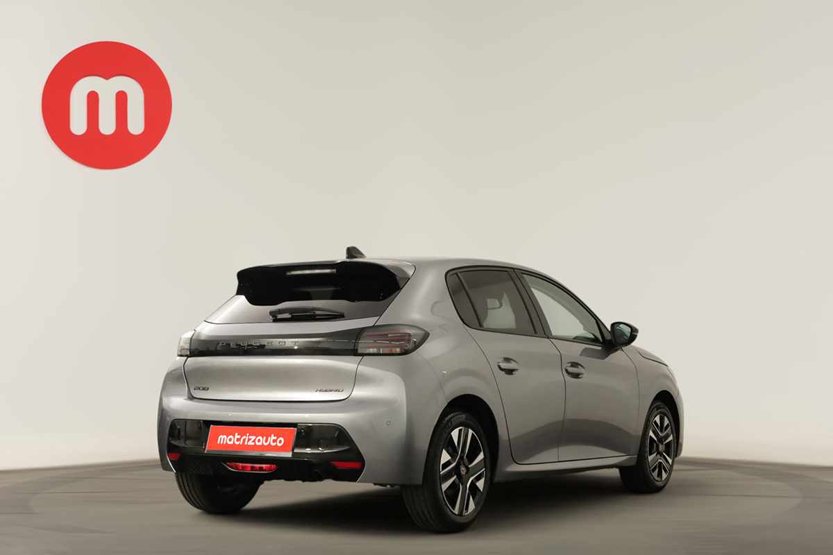 peugeot-208-2025-gasolina-1199cc