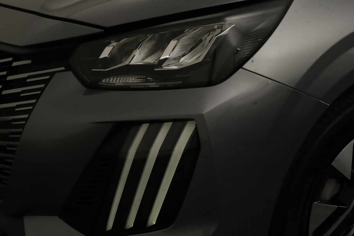 peugeot-208-2025-gasolina-1199cc