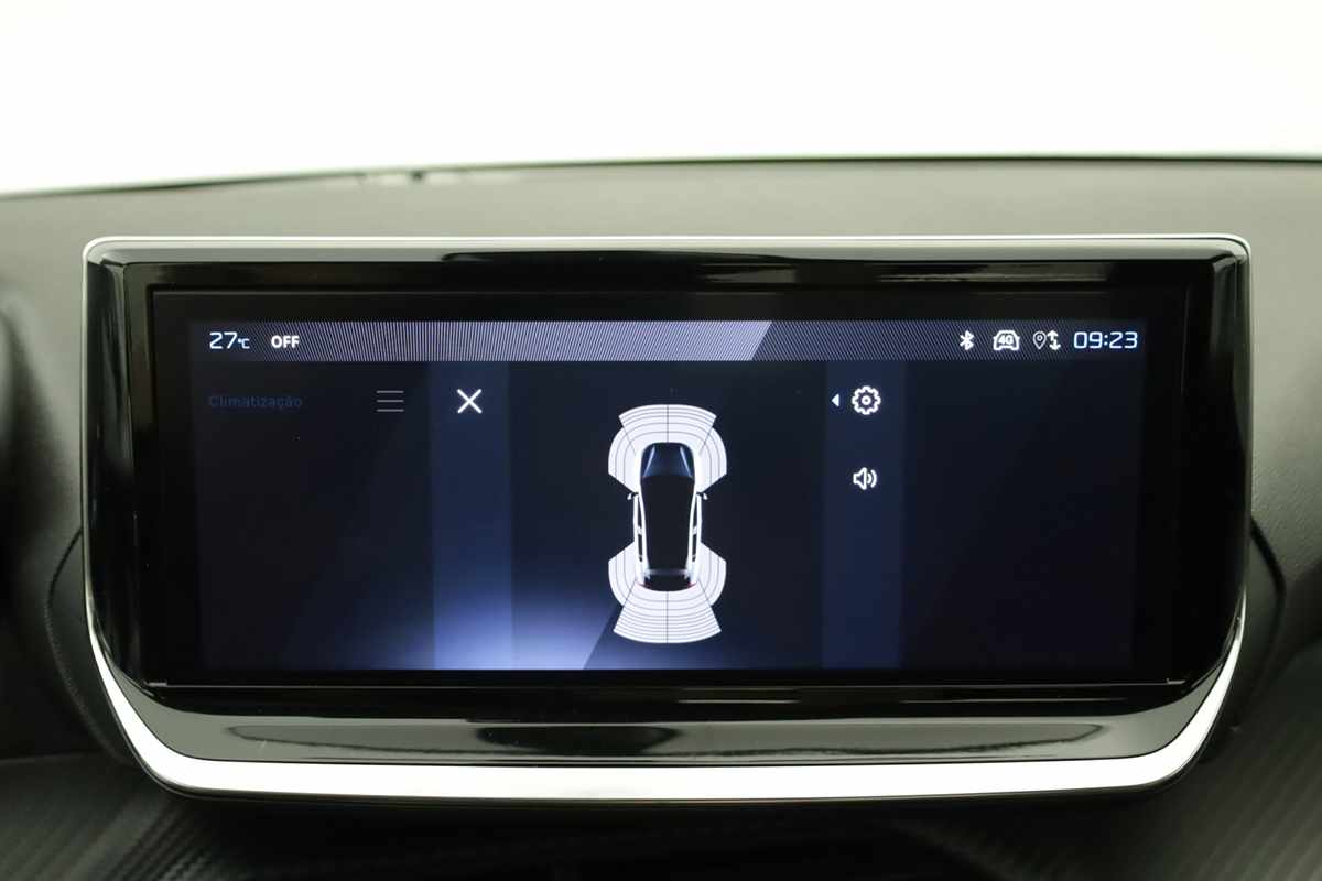 peugeot-208-2025-gasolina-1199cc