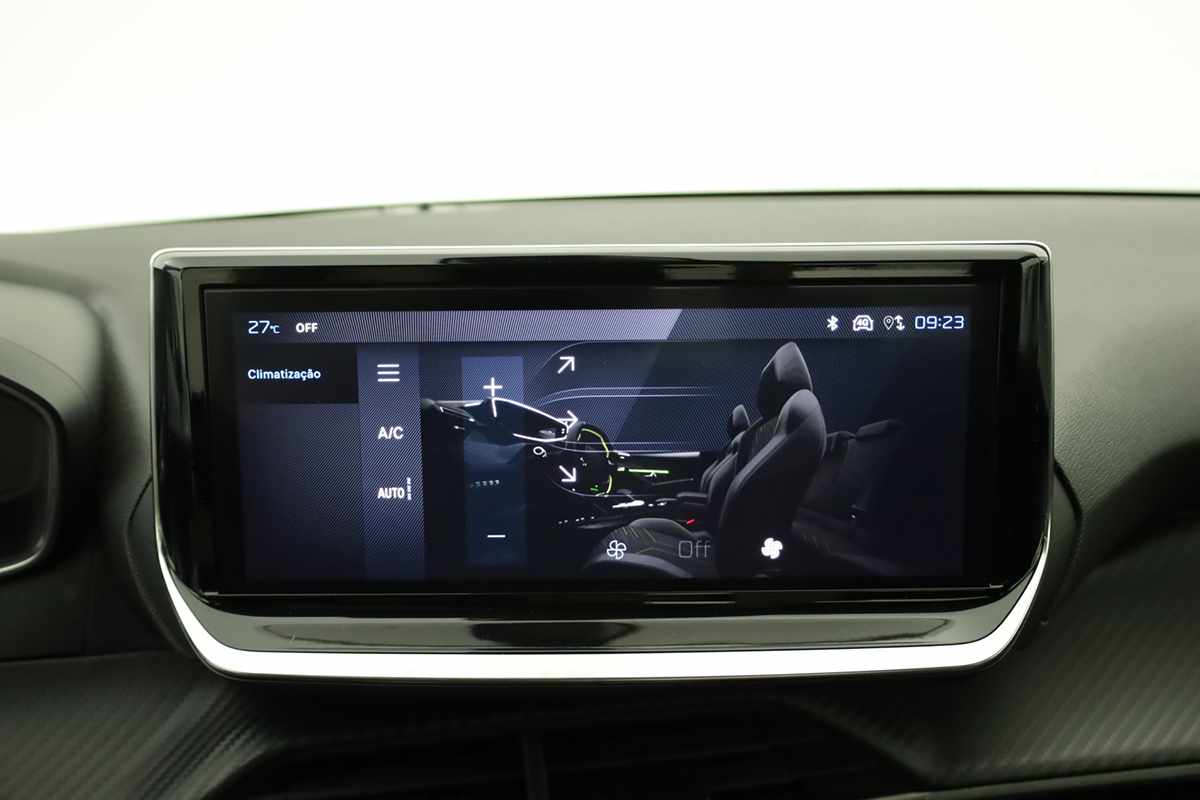peugeot-208-2025-gasolina-1199cc