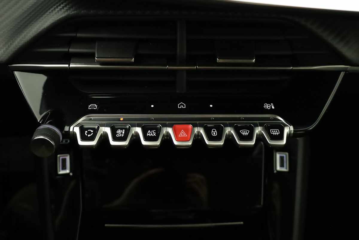 peugeot-208-2025-gasolina-1199cc