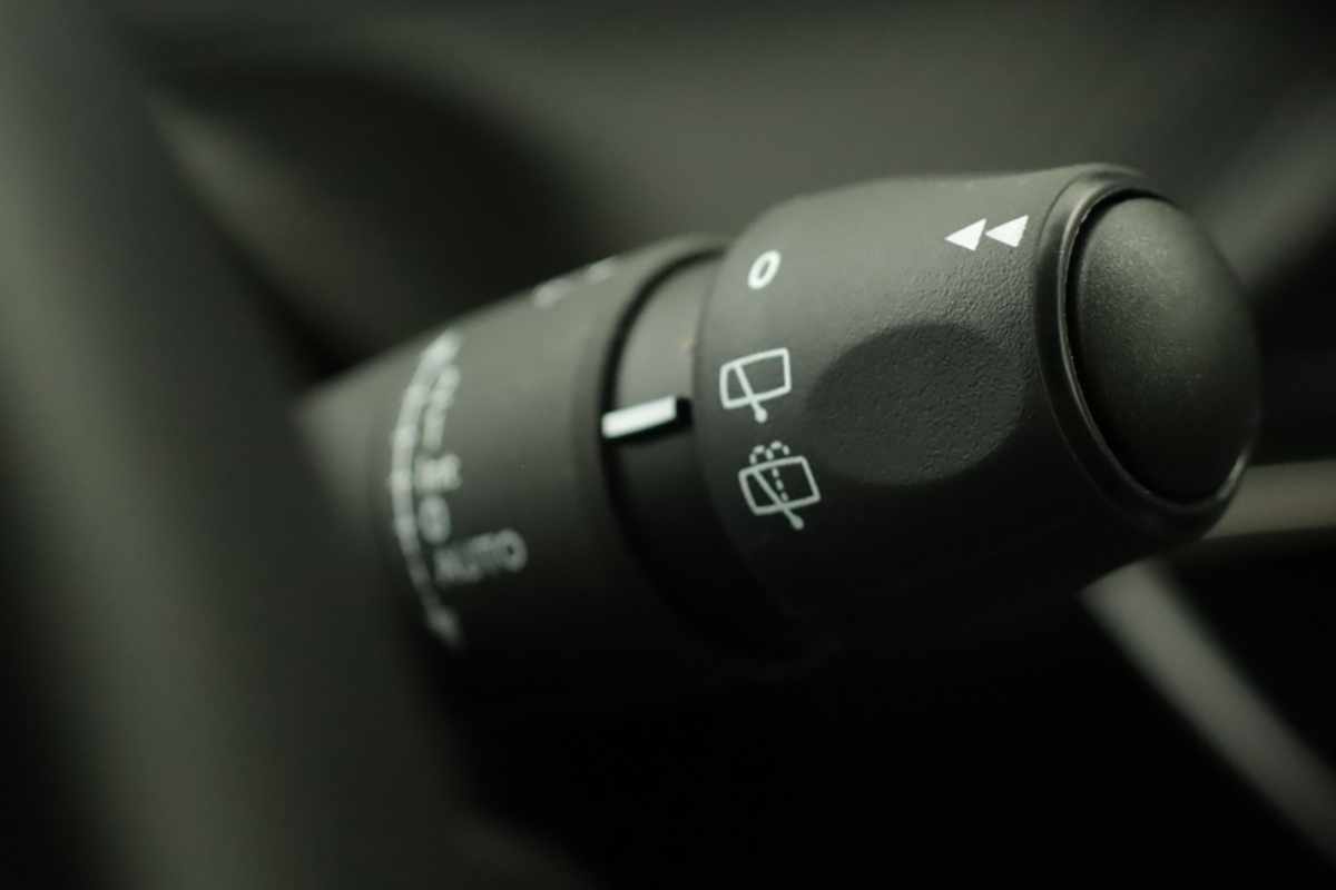 peugeot-208-2025-gasolina-1199cc
