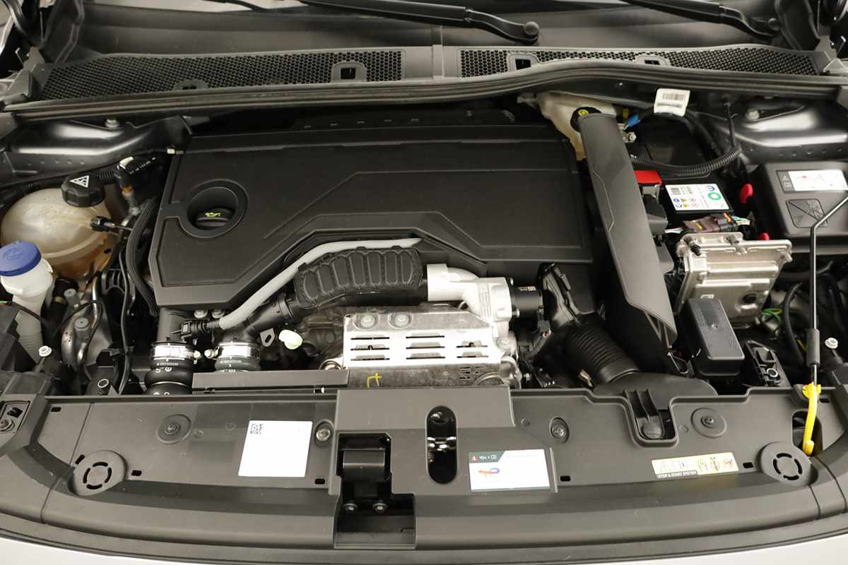 peugeot-208-2025-gasolina-1199cc