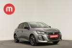 peugeot-208-2025-gasolina-1199cc