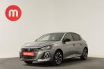 peugeot-208-2025-gasolina-1199cc