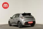 peugeot-208-2025-gasolina-1199cc