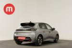 peugeot-208-2025-gasolina-1199cc
