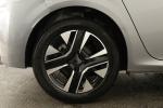 peugeot-208-2025-gasolina-1199cc