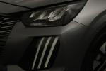 peugeot-208-2025-gasolina-1199cc