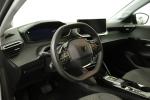 peugeot-208-2025-gasolina-1199cc
