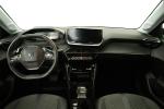 peugeot-208-2025-gasolina-1199cc
