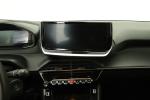 peugeot-208-2025-gasolina-1199cc