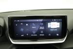 peugeot-208-2025-gasolina-1199cc