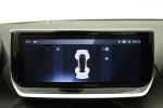 peugeot-208-2025-gasolina-1199cc