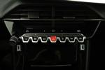 peugeot-208-2025-gasolina-1199cc