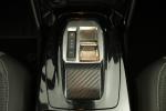 peugeot-208-2025-gasolina-1199cc