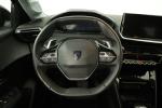 peugeot-208-2025-gasolina-1199cc