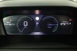 peugeot-208-2025-gasolina-1199cc
