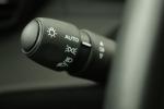peugeot-208-2025-gasolina-1199cc