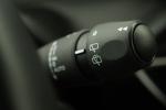 peugeot-208-2025-gasolina-1199cc