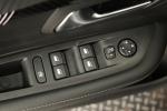 peugeot-208-2025-gasolina-1199cc