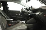 peugeot-208-2025-gasolina-1199cc