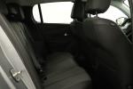 peugeot-208-2025-gasolina-1199cc