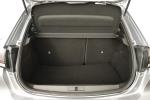 peugeot-208-2025-gasolina-1199cc