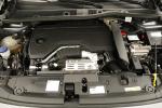 peugeot-208-2025-gasolina-1199cc