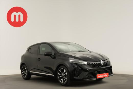 renault-clio-2024-gasolina-999cc