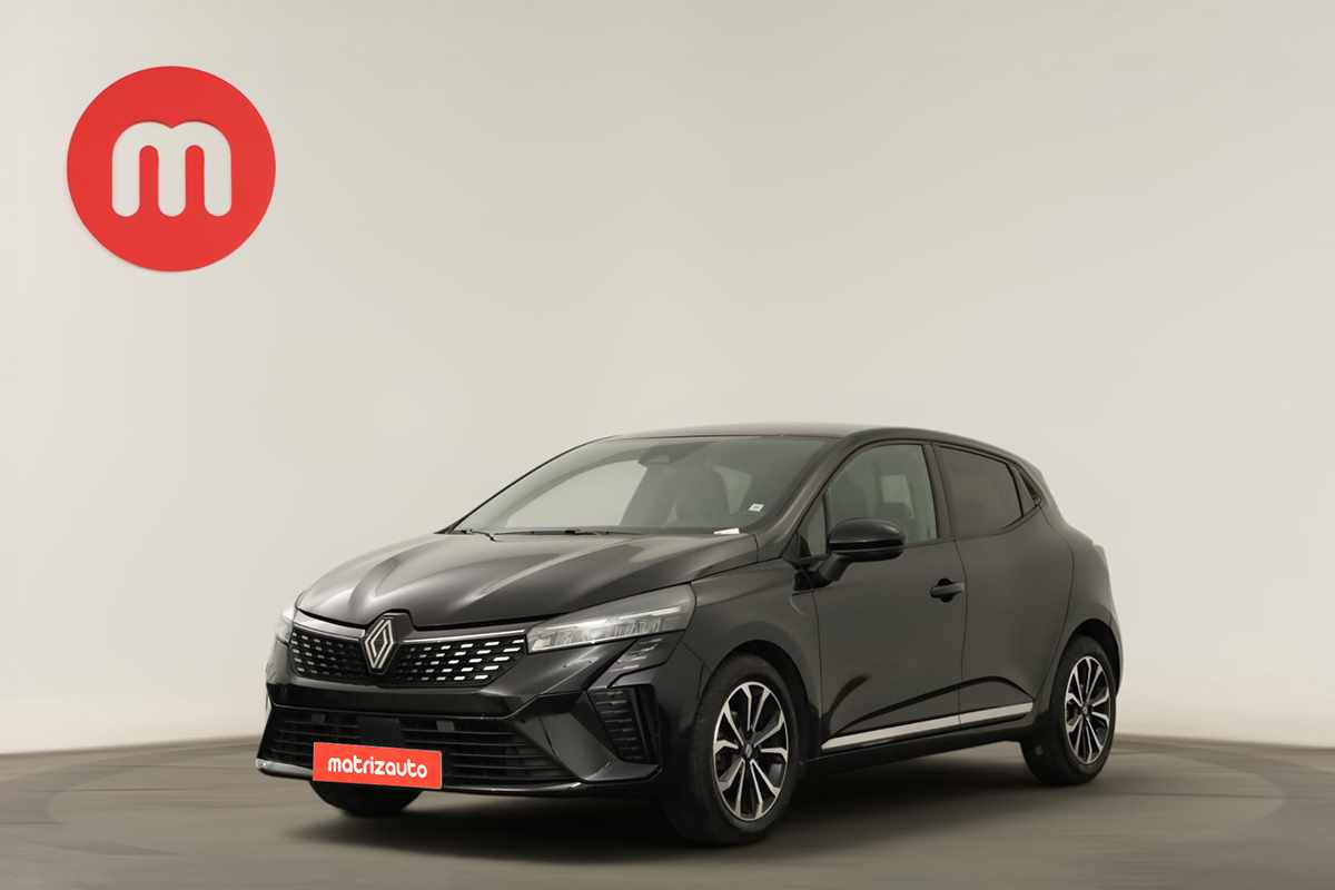 renault-clio-2024-gasolina-999cc