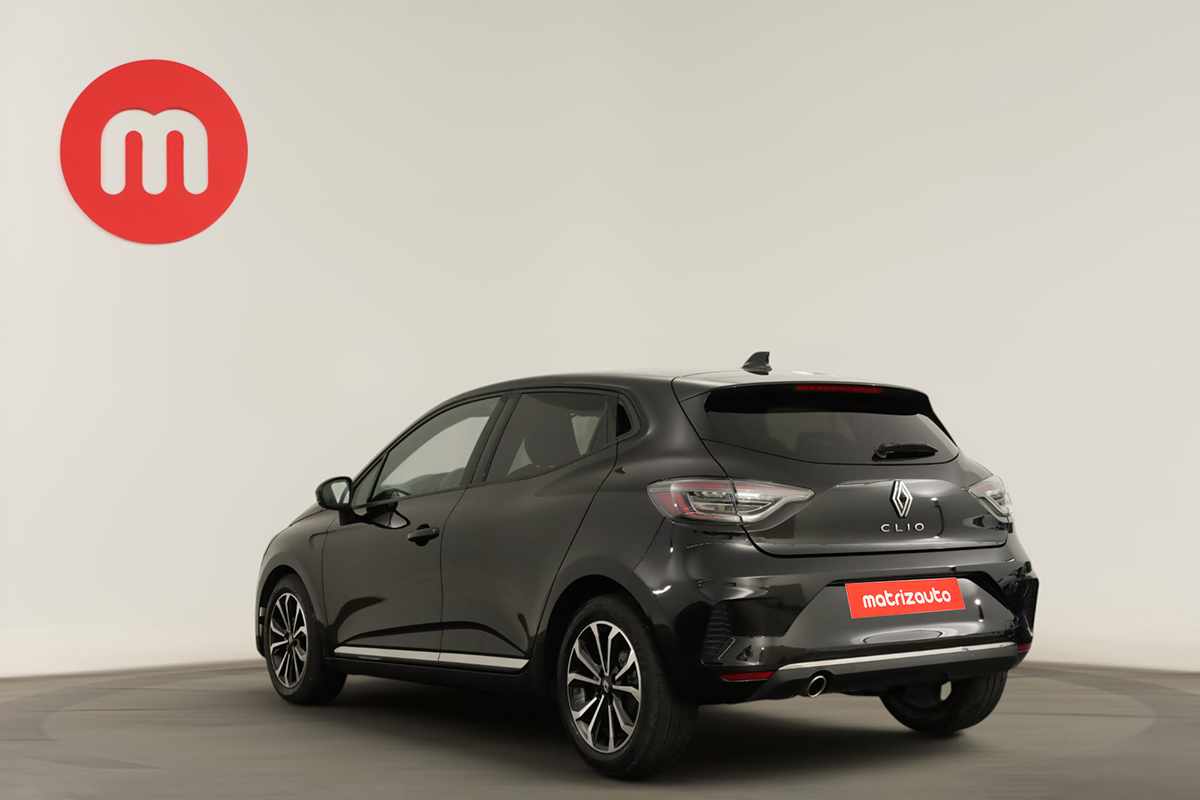 renault-clio-2024-gasolina-999cc