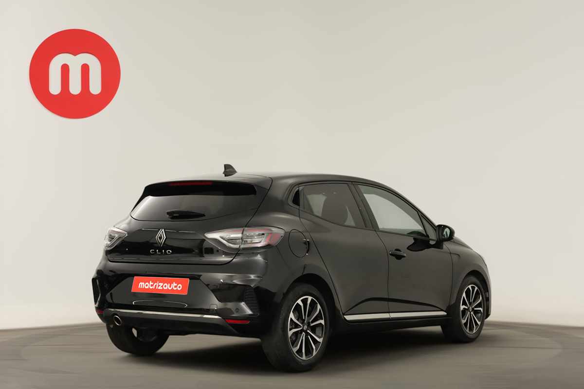 renault-clio-2024-gasolina-999cc