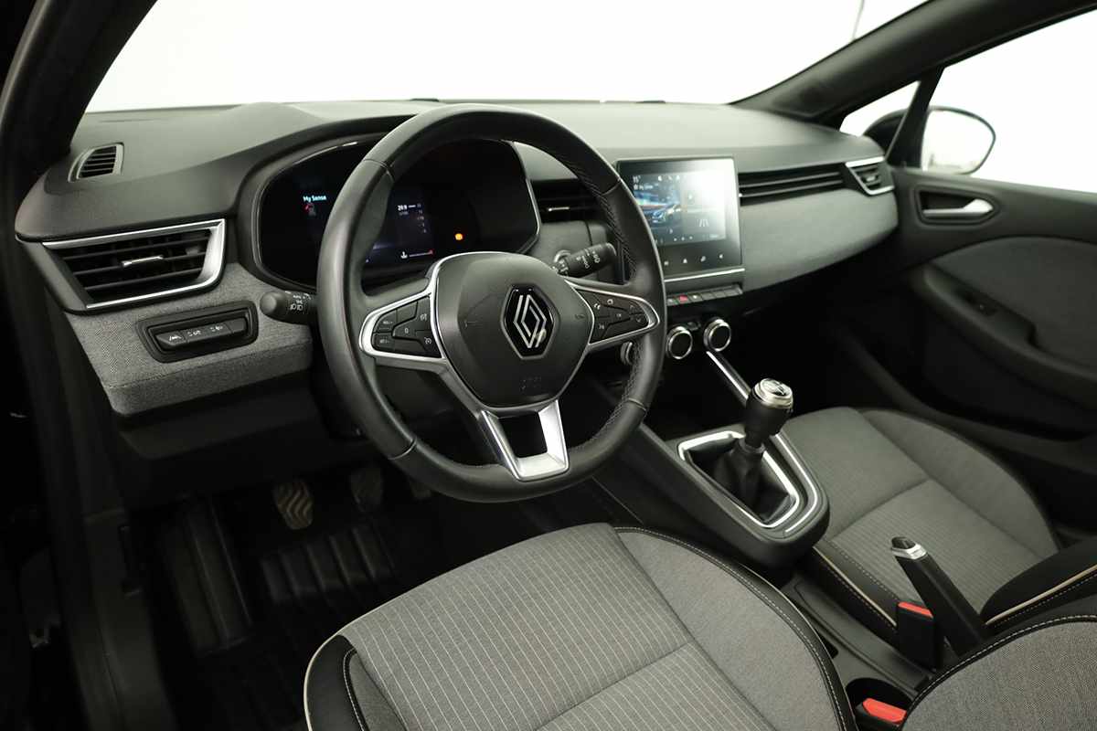 renault-clio-2024-gasolina-999cc