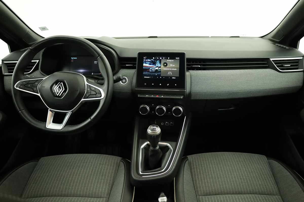 renault-clio-2024-gasolina-999cc