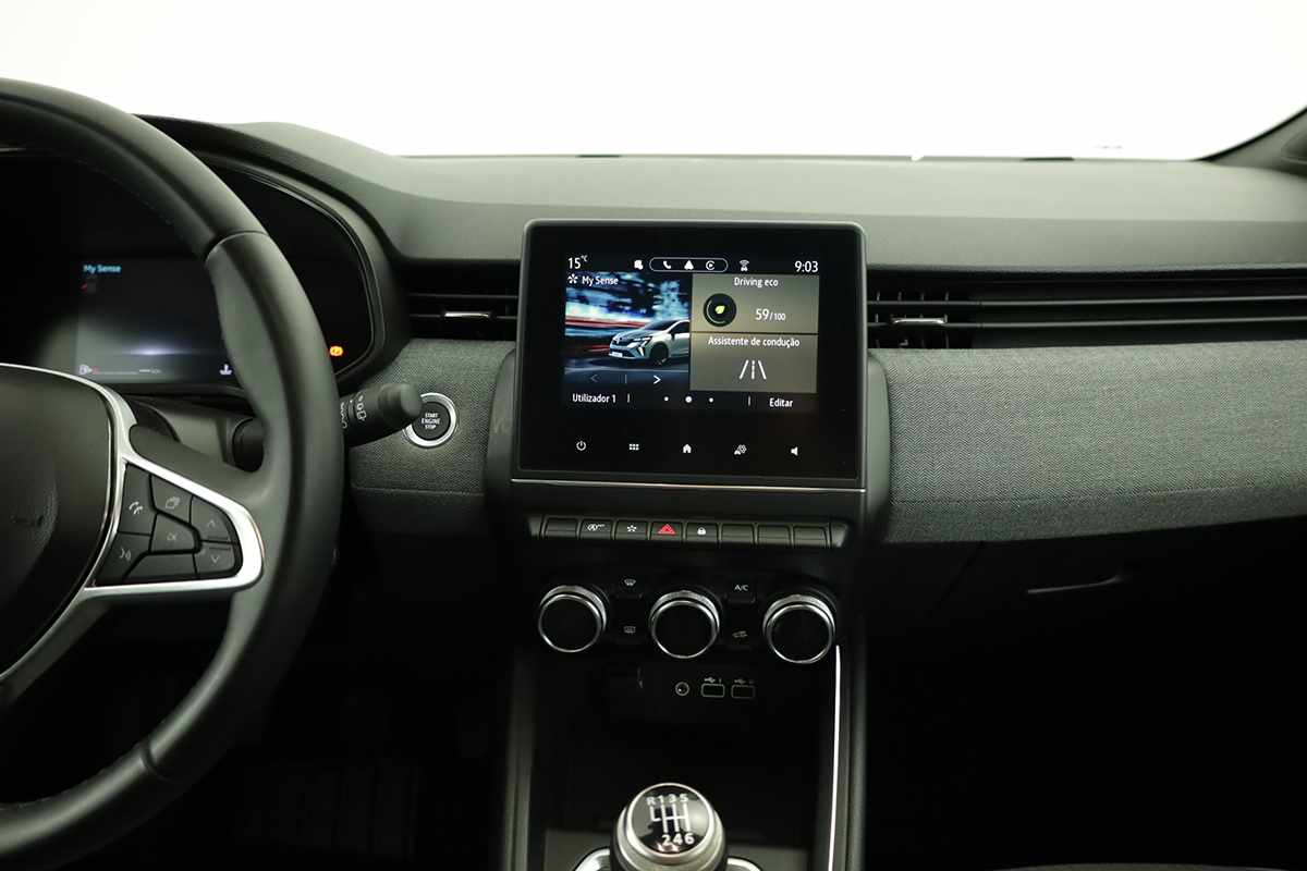 renault-clio-2024-gasolina-999cc