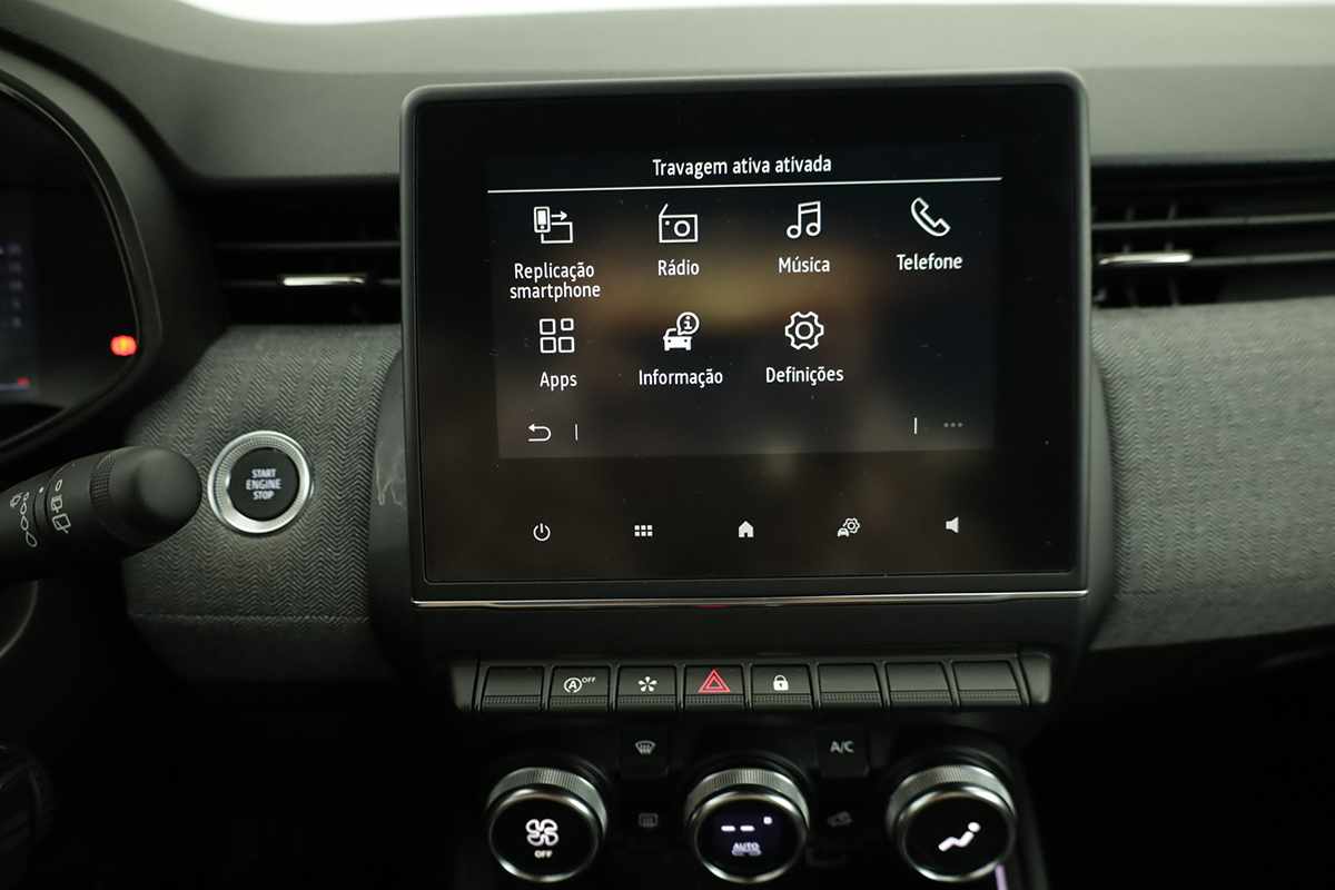 renault-clio-2024-gasolina-999cc