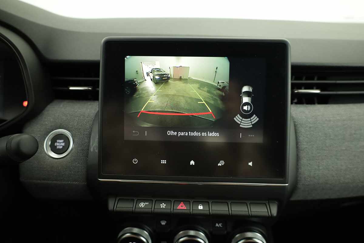 renault-clio-2024-gasolina-999cc