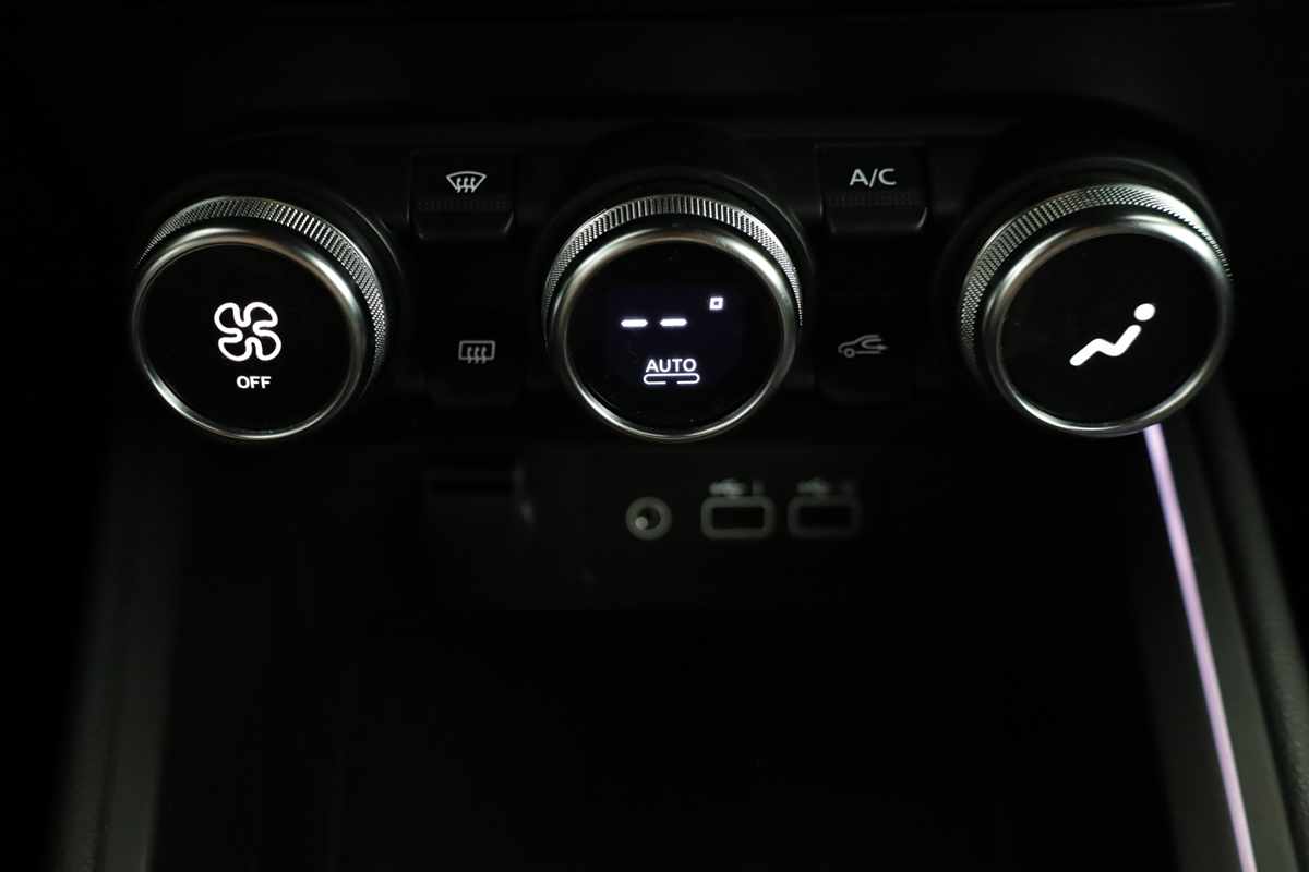 renault-clio-2024-gasolina-999cc