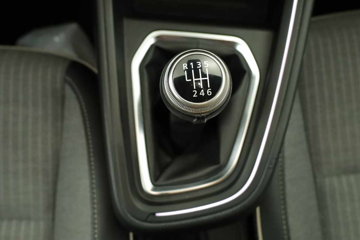 renault-clio-2024-gasolina-999cc