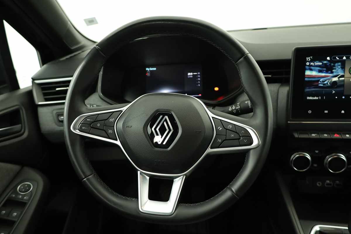 renault-clio-2024-gasolina-999cc