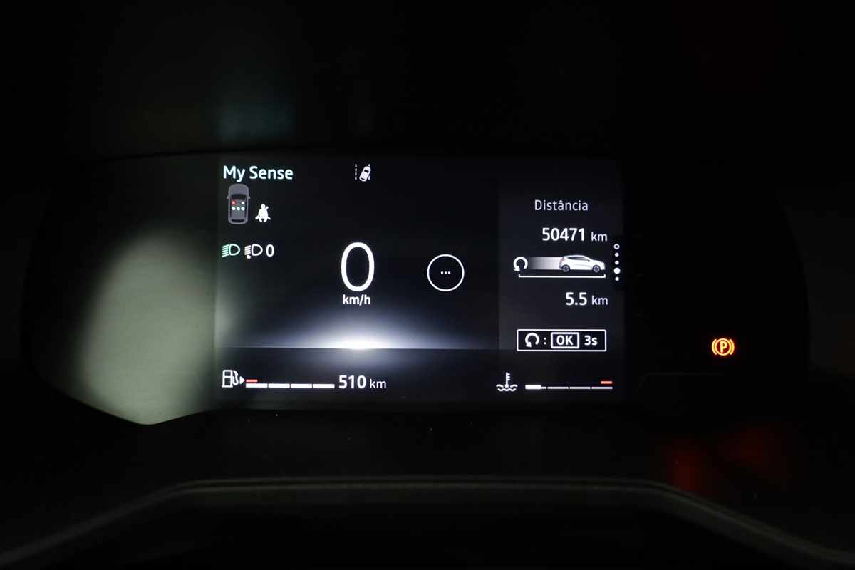 renault-clio-2024-gasolina-999cc