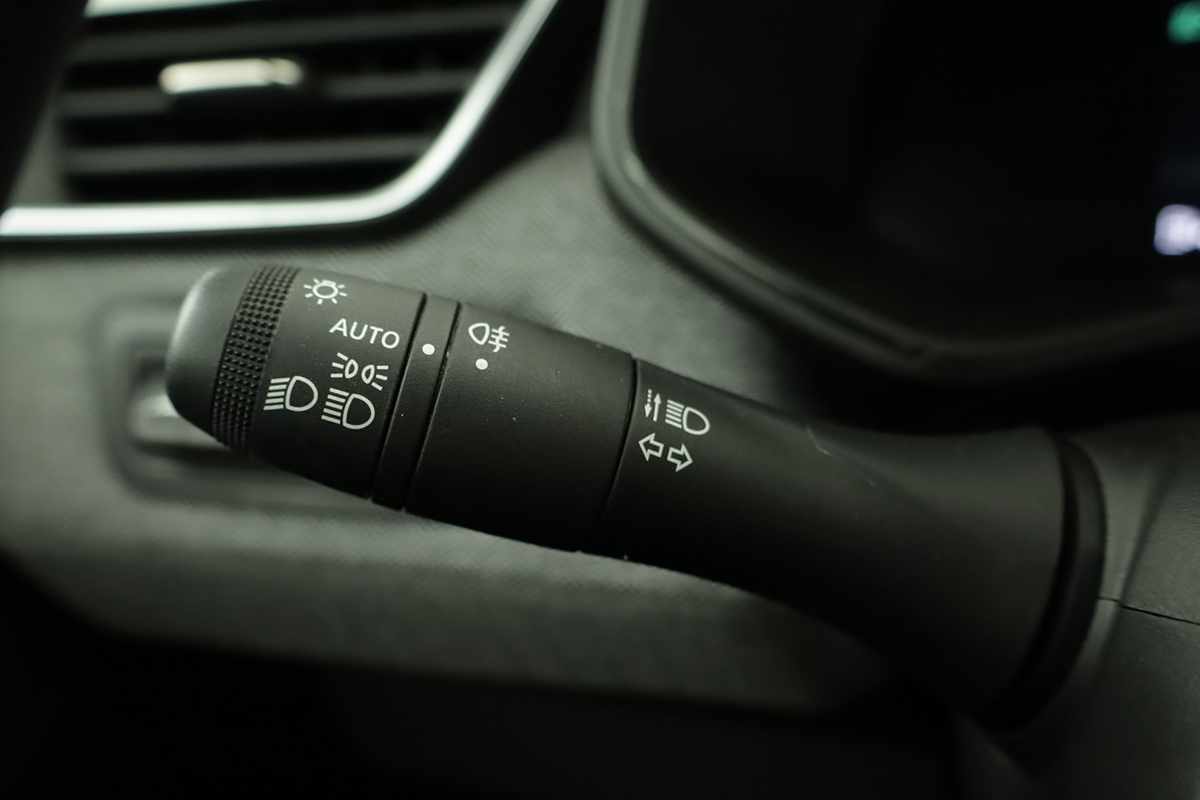 renault-clio-2024-gasolina-999cc