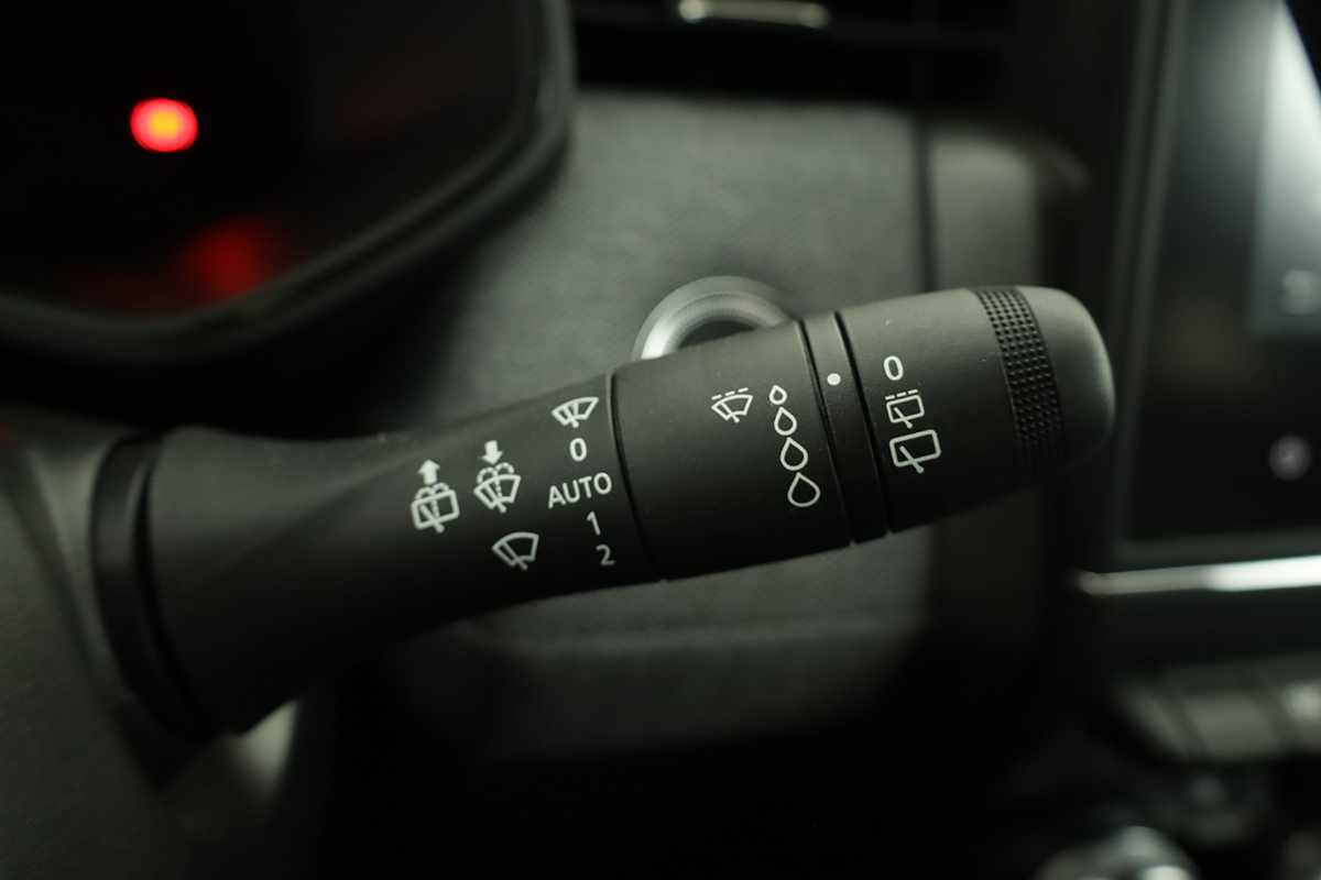 renault-clio-2024-gasolina-999cc