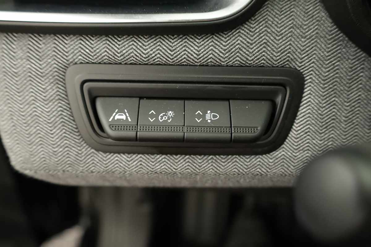 renault-clio-2024-gasolina-999cc