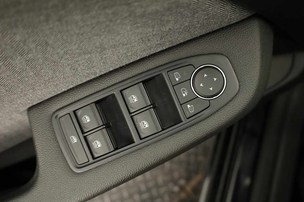 renault-clio-2024-gasolina-999cc