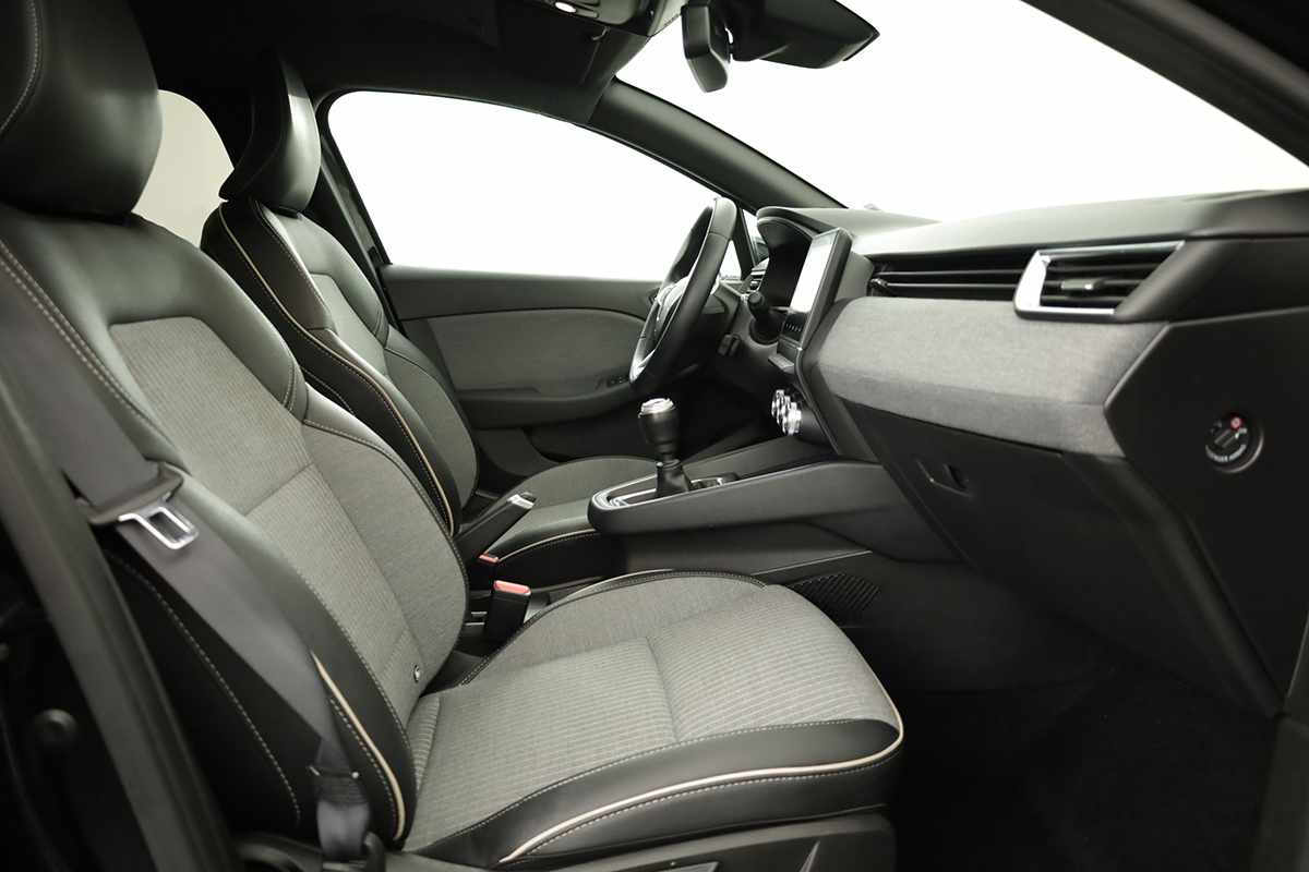renault-clio-2024-gasolina-999cc
