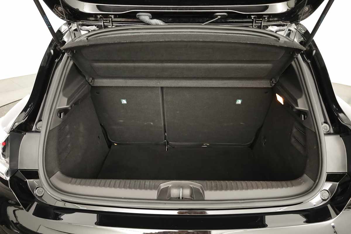 renault-clio-2024-gasolina-999cc