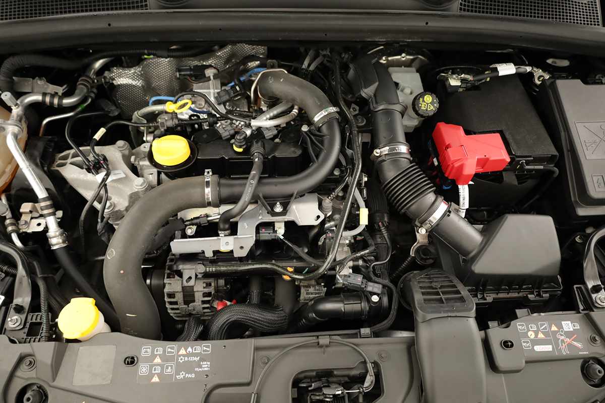 renault-clio-2024-gasolina-999cc