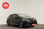 renault-clio-2024-gasolina-999cc